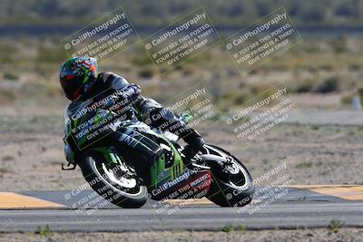 media/Apr-06-2024-CVMA (Sat) [[e845d64083]]/Race 13 Amateur Supersport Open (Holeshot Race)/